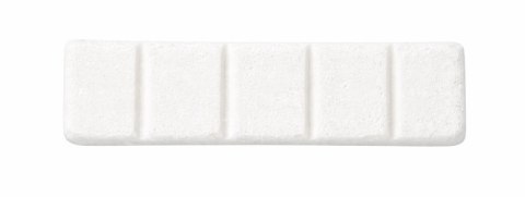Baton liofilizowany FRUPP Kids jabłko - marakuja bezglutenowy 9g CELIKO