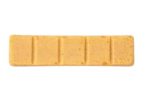 Baton liofilizowany FRUPP brzoskwinia bezglutenowy 10g CELIKO
