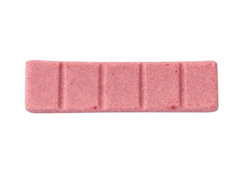 Baton liofilizowany FRUPP truskawka bezglutenowy 10G CELIKO