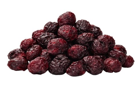 Owoce liofilizowane FRUPP borówka bezglutenowe 15g CELIKO