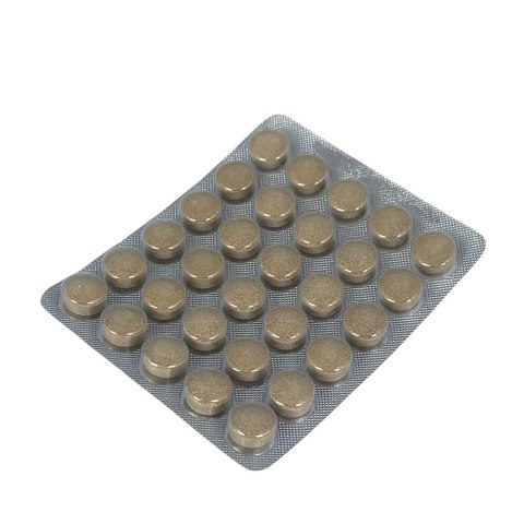 COLFARM Miodunka 60 tabl.