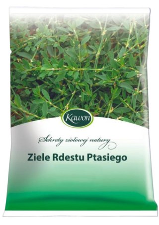Rdest ptasi ziele 50g KAWON