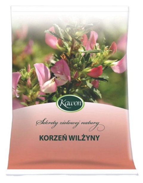 Wilżyna korzeń 50g KAWON
