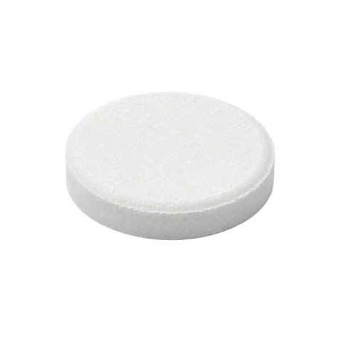 Aller Stop 20 tabletek musujących bez dodatku cukru STARPHARMA