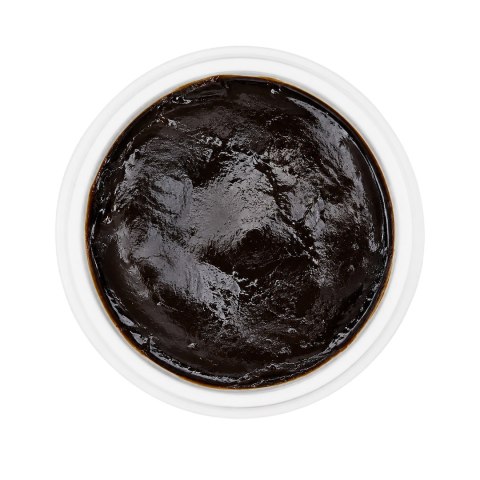 Balsam Gór mumio oczyszczone shilajit ałtajskie 50g