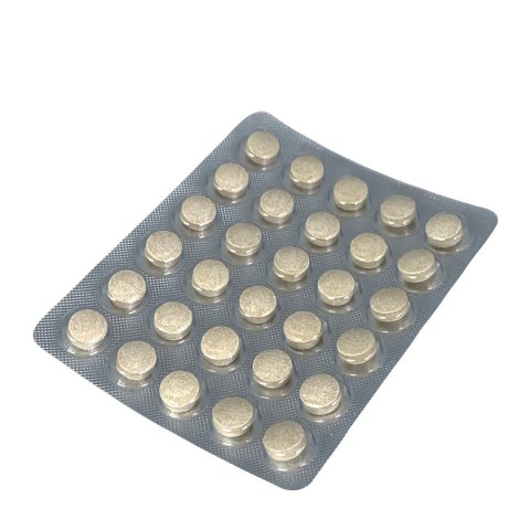 COLFARM Pokrzywa 30 tabl.