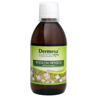 DERMESA Wierzbownica drobnokwiatowa 250ml