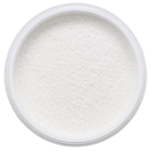 Elektrolit 30 porcji 150g INVEX REMEDIES