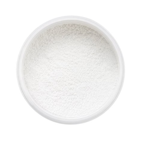 GENACTIV Colostrum A2 proszek puszka 45g
