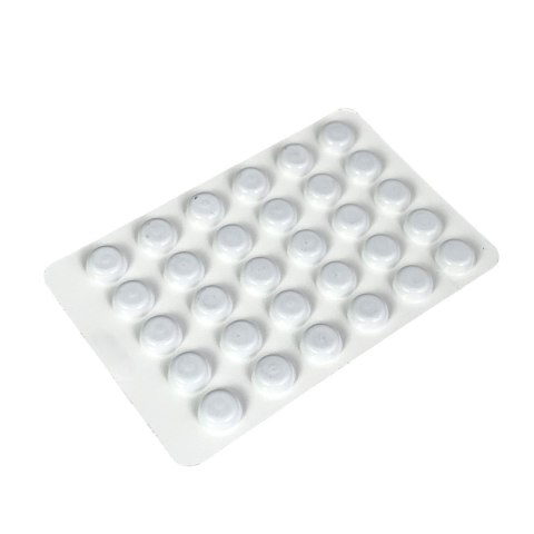 Kapilar 200 tabletek x 0,25g