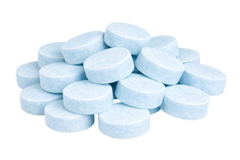 Ksylitolki drażetki pudrowe z ashwagandhą 40g b/c AKA