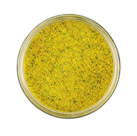 Przyprawa do potraw uniwersalna VEGETARIANA 250g DROBDAR