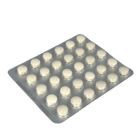 Skrzyp Strong 30tabl. STARPHARMA