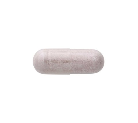 SWANSON Acai owoce 500mg, 120kaps.