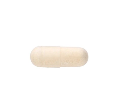 SWANSON Acerola 500mg, 60kaps.