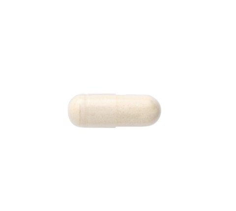 SWANSON Albion Chelat Miedzi 2mg, 60kaps.