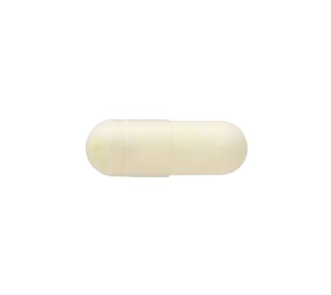 SWANSON Alpha Lipoic Acid 600mg, 60kaps. - kwas alfa liponowy