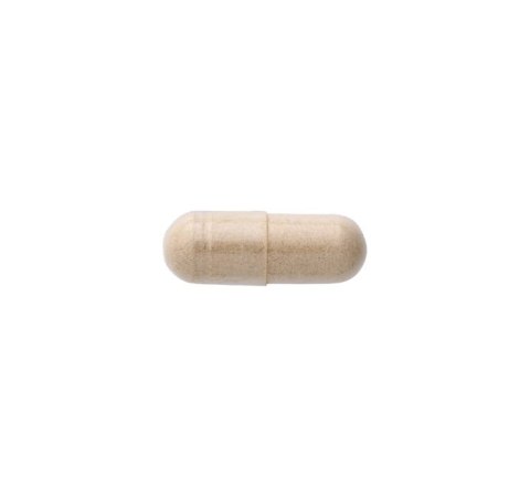 SWANSON Ashwagandha 450mg, 100kaps.