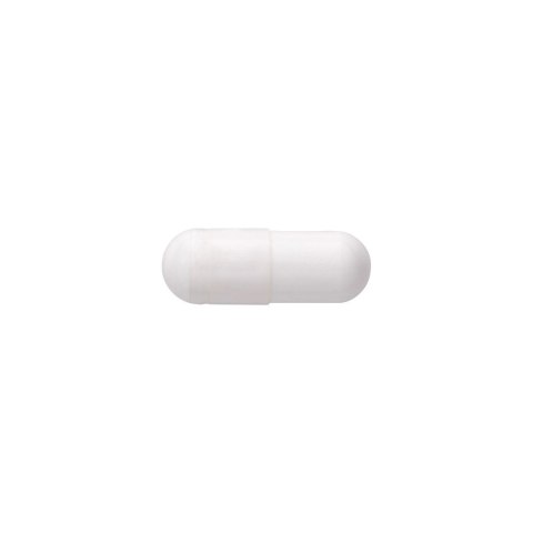 SWANSON Bacopa Monniera 10:1 extract 90kaps. - Brahmi