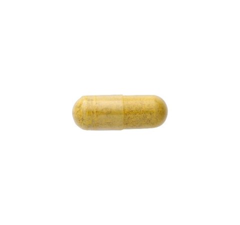 SWANSON Berberine 400mg, 60kaps. - Berberyna
