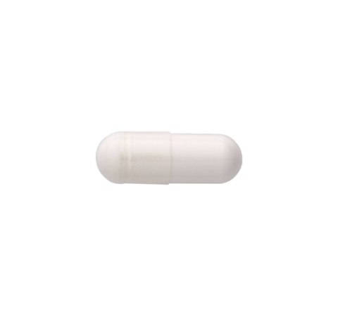 SWANSON Bioperine 10mg, 60kaps.