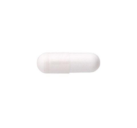 SWANSON Boswellia 400mg, 100kaps.