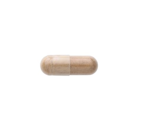 SWANSON Butcher's broom 470mg, 100kap. - Ruszczyk kolczasty