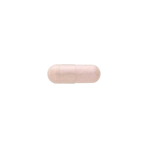 SWANSON Chrom pikolinian 200mcg, 200kaps.