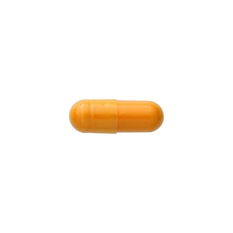 SWANSON Curcumin complex 350mg, 120vcaps.