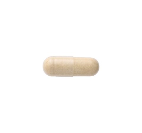 SWANSON Diosmin + Hesperidin 60kaps. - diosmina + hesperydyna