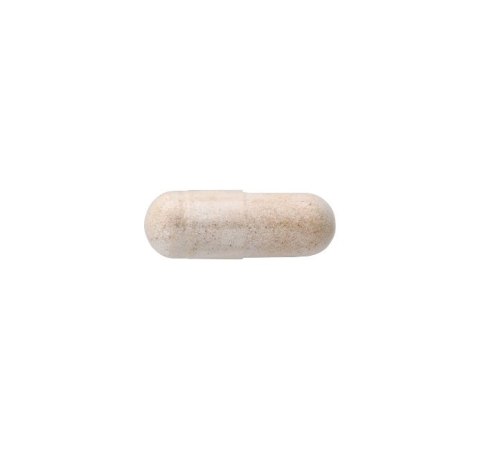 SWANSON Eleuthero 425mg, 120kaps. - Żeń-szeń syberyjski