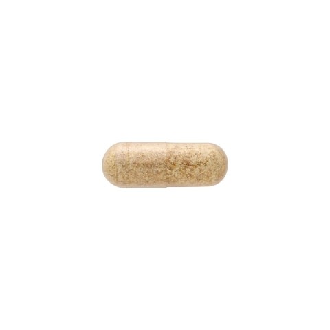 SWANSON Fenugreek 610mg, 90kaps. - Kozieradka