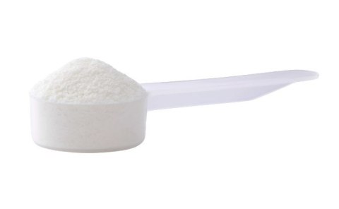 SWANSON FiberAid Arabinogalaktan proszek 250g