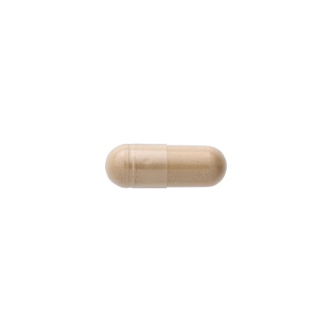 SWANSON Griffonia extract 5-HTP 100mg, 60vcaps.