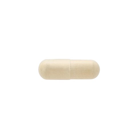 SWANSON Hesperidin 500mg, 60kaps. - hesperydyna