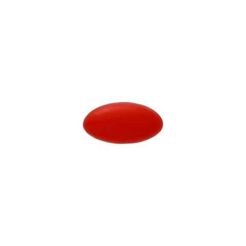 SWANSON Koenzym Q10 100mg, 100sgels.