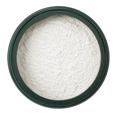 SWANSON L-Glutamina w proszku 340g