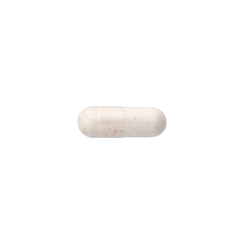 SWANSON Lactobacillus Acidophilus 100 caps.