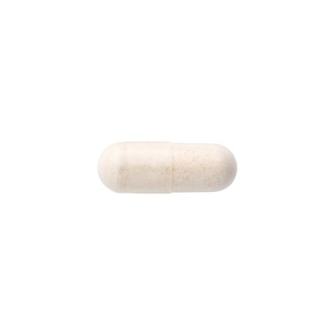 SWANSON Lactobacillus Rhamnosus z FOS 60vdrcaps.
