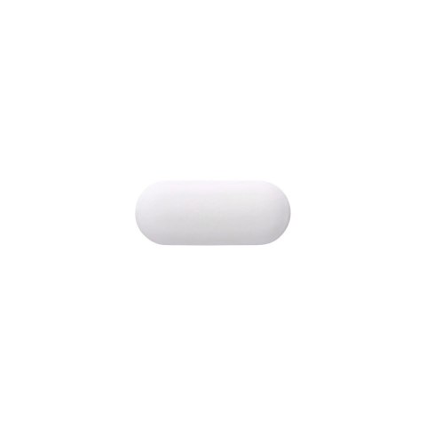 SWANSON Magnesium Taurate 100mg, 120tabl. - Taurynian Magnezu