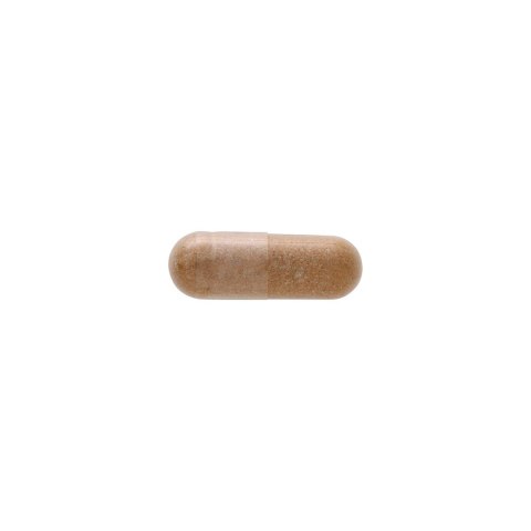 SWANSON Mega Tribulus extract 250mg, 120 vcaps. - buzdyganek ekstrakt