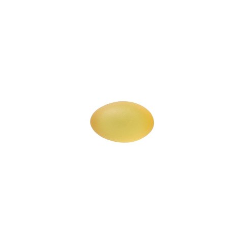 SWANSON Omega-3 High Concetrate 120sgels.