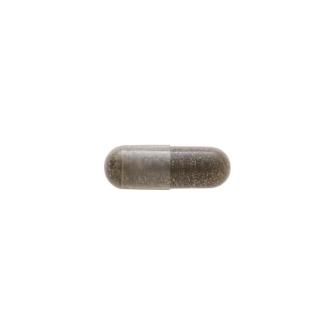 SWANSON Pokrzywa liść 400mg, 120 kaps.