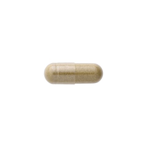 SWANSON Rozmaryn 400mg, 90 kaps.