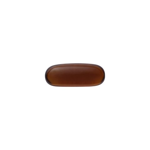 SWANSON Sunflower Lecithin 1200mg 90 sgels. - lecytyna słonecznikowa