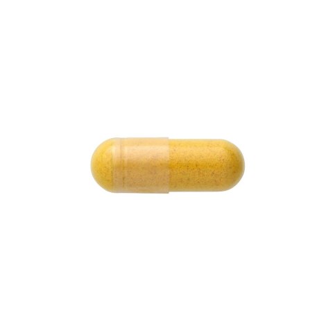 SWANSON Turmeric 720mg, 240kaps. - Kurkuma