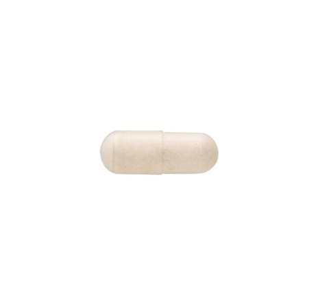 SWANSON VitaCholine 300mg, 60kaps. - Cholina