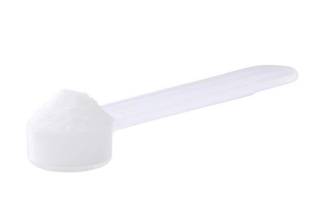 SWANSON Witamina C 100% czystości 454g