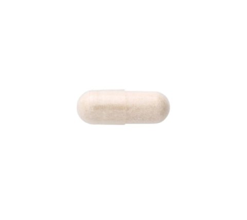 SWANSON Witamina C 1000mg, 30kaps. z dziką różą