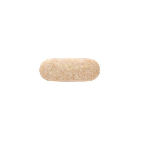SWANSON Witamina C 1000mg przedłużone działanie 250 tabl. z dziką różą